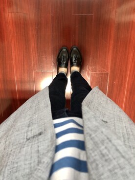 kacakacaさんのコーディネート