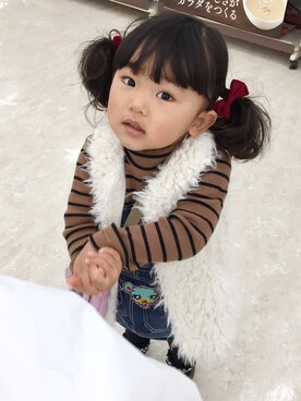 soyosoyoさんのコーディネート