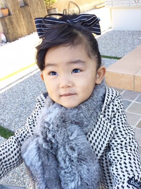 soyosoyoさんのコーディネート