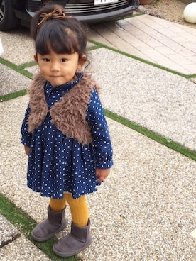 soyosoyoさんのコーディネート