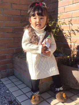 soyosoyoさんのコーディネート