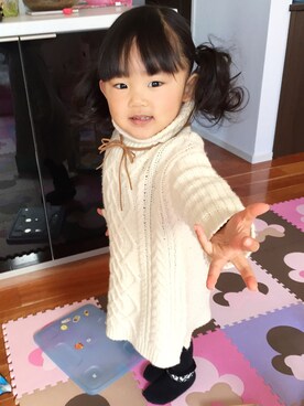 soyosoyoさんのコーディネート