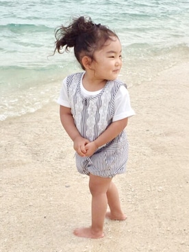 soyosoyoさんのコーディネート