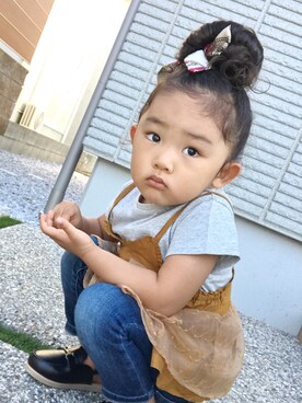 soyosoyoさんのコーディネート