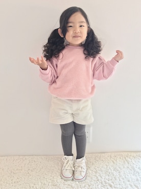 soyosoyoさんのコーディネート