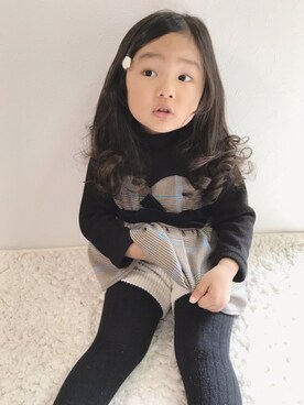 soyosoyoさんのコーディネート