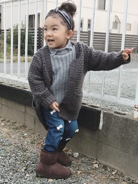 soyosoyoさんのコーディネート