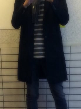 hinaka☆さんのコーディネート