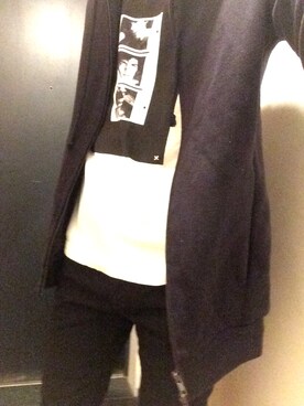 hinaka☆さんのコーディネート