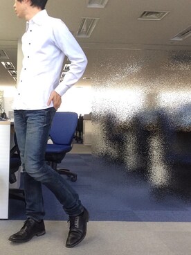 hinaka☆さんのコーディネート