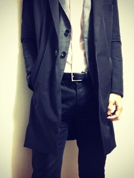 hinaka☆さんのコーディネート