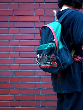 NORIさんのコーディネート