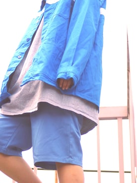 NORIさんのコーディネート