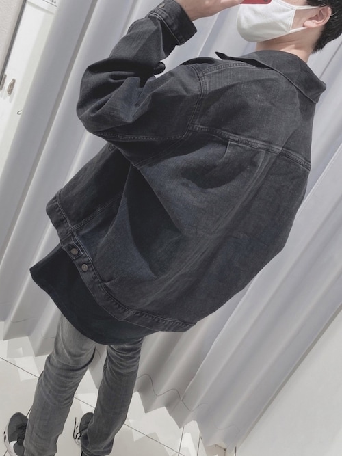 ナイキ リアクト エレメント 55 メンズシューズ Nike React Element 55を使った人気ファッションコーディネート Sciaky