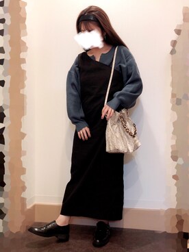 maruchiさんのコーディネート