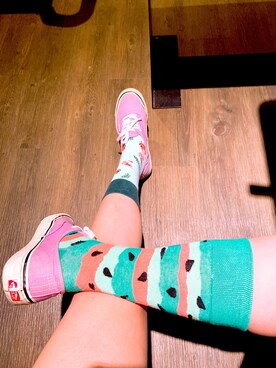 FaŸe Yangさんのコーディネート