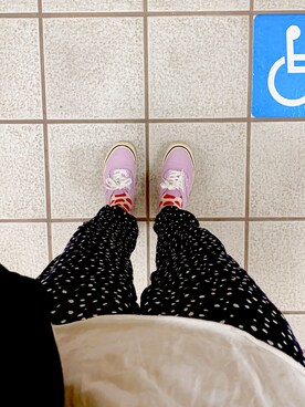 FaŸe Yangさんのコーディネート