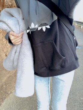 macaronさんのコーディネート