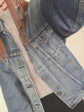 macaronさんのコーディネート