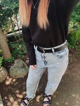 macaronさんのコーディネート