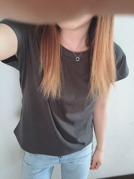 macaronさんのコーディネート