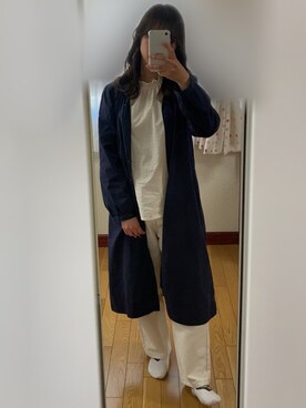 Cheer チアー のワンピース ドレスを使った人気ファッションコーディネート Wear