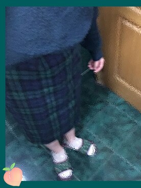 💜Vanness さんのコーディネート