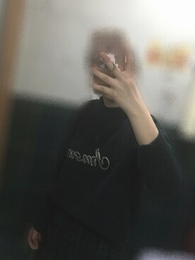 💜Vanness さんのコーディネート