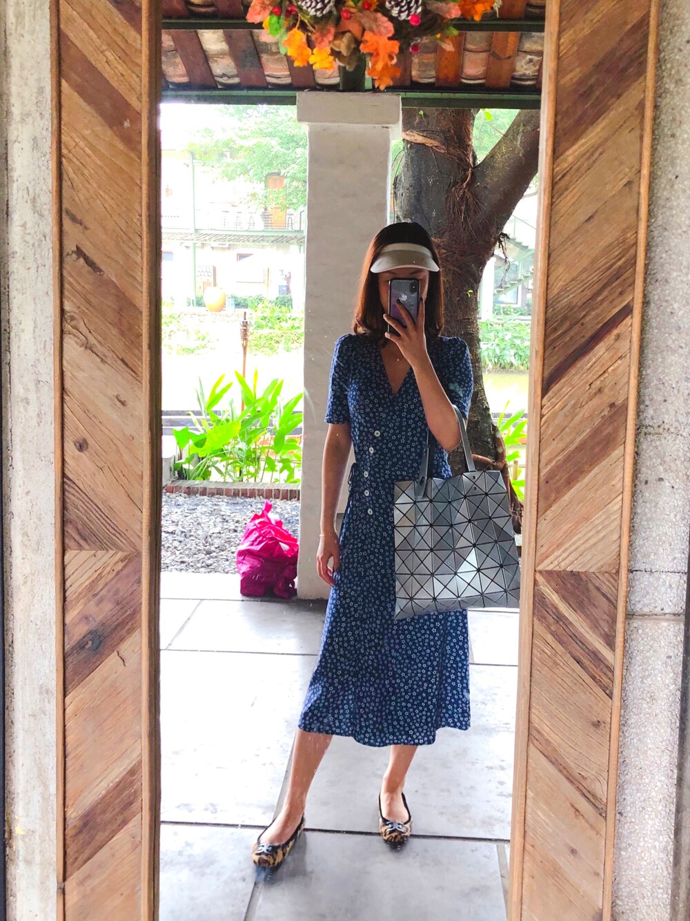 Roujeのワンピース/ドレスを使った人気ファッションコーディネート - WEAR