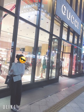 えむさんのコーディネート