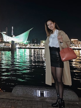 makotoさんのコーディネート