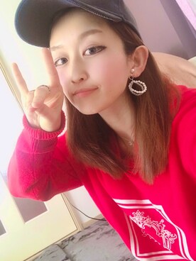 みんみんさんのコーディネート