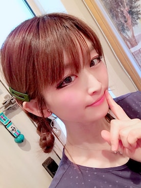 みんみんさんのコーディネート