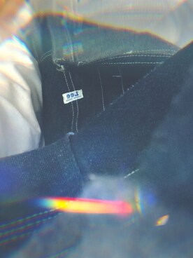 かぁいむさんのコーディネート