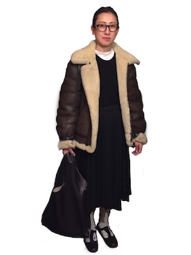 Lisaさんのコーディネート