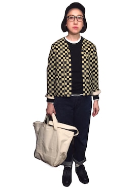 Lisaさんのコーディネート