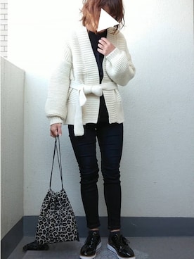 junさんのコーディネート