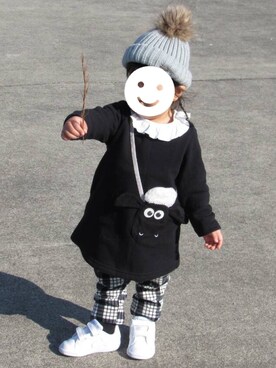 90*さんのコーディネート