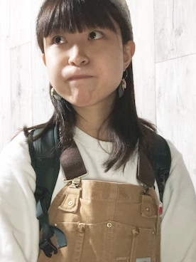 みちゃんさんのコーディネート