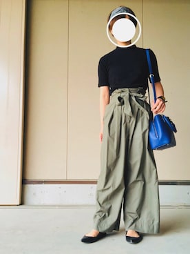 ta_______mさんのコーディネート