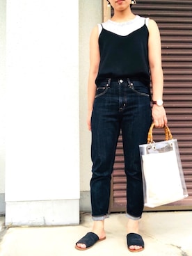 ta_______mさんのコーディネート