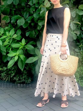 ta_______mさんのコーディネート