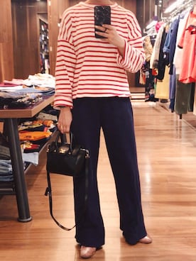 7kitagawaさんのコーディネート