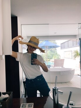 7kitagawaさんのコーディネート