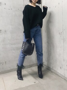 7kitagawaさんのコーディネート