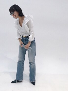 7kitagawaさんのコーディネート