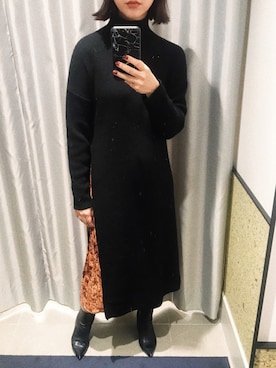 7kitagawaさんのコーディネート