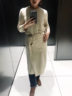 7kitagawaさんのコーディネート