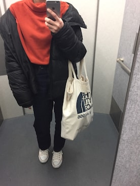 yuzuさんのコーディネート