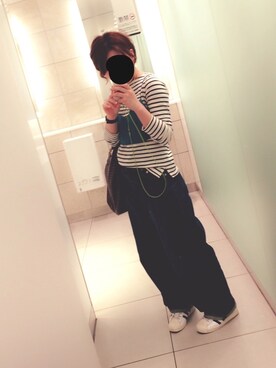 khao✌︎さんのコーディネート